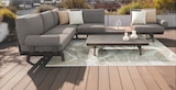 Loungeset MIKADO von Dieter Knoll für 1.399,00 € bei Zurbrüggen im Angebot Loungeset MIKADO von Dieter Knoll im aktuellen Zurbrüggen Prospekt