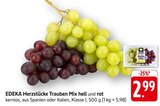 E center Bad Bergzabern Prospekt mit  im Angebot für 2,99 €