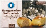 Hausgemachte Kohlroulade von Menüko im aktuellen Netto mit dem Scottie Prospekt für 2,99 €
