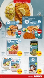 Pralinen im Penny Prospekt in Ingolstadt Aktueller Penny Prospekt mit Pralinen, "Wer günstig will, muss Penny.", Seite 13