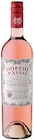 Doppio Passo Primitivo Rosato IGT bei Kaufland im Genthin Prospekt für 4,99 €