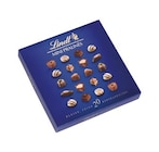 Mini Pralinés Angebote von Lindt bei Penny Homburg für 4,99 €