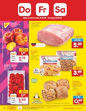 Sonnenblume im Netto Marken-Discount Prospekt in Münster Aktueller Netto Marken-Discount Prospekt mit Sonnenblume, "Aktuelle Angebote", Seite 42