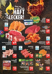 Aktueller Marktkauf Prospekt mit Rindfleisch, "AUSWAHL RIESIG, PREISE NIEDRIG", Seite 6