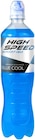 Blue cool im Angebot bei REWE in Oberhausen Blue cool Angebote von Highspeed bei REWE Oberhausen für 0,99 €