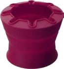 WASSERBECHER von LAMY für 3,90 € bei Müller im Angebot WASSERBECHER von LAMY im aktuellen Müller Prospekt