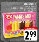 Angebot im E center Neuwied Prospekt E center Neuwied Prospekt mit im Angebot für 2,99 €