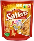 Saltletts Angebote von LORENZ bei Penny Herne für 1,49 €