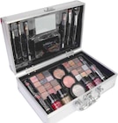 Mallette de maquillage dans le catalogue La Grande Récré