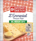 12 Crêpes Bretonnes à Intermarché Super dans Pornichet