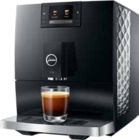 Kaffeevollautomat C9 Piano bei expert im Kitzingen Prospekt für 799,00 €