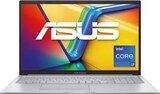 Notebook Vivobook 17 X1704VA-AU918W im Angebot bei expert in Cuxhaven Notebook Vivobook 17 X1704VA-AU918W Angebote von ASUS bei expert Cuxhaven für 749,00 €