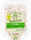 Veganer Meistersalat bei Kaufland im Prospekt "" für 0,99 €