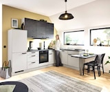 Zurbrüggen Ganderkesee Prospekt mit  im Angebot für 2.398,00 €