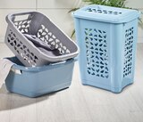 Wäschekorb Jost Angebote von keeper bei REWE Sankt Augustin für 5,99 €