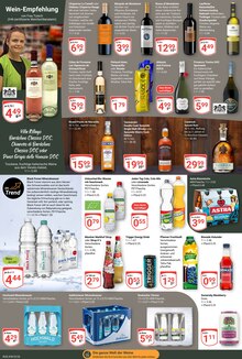 Energydrink im aktuellen GLOBUS Prospekt (Rüsselsheim) Energydrink im GLOBUS Prospekt "Aktuelle Angebote" mit 22 Seiten (Rüsselsheim)