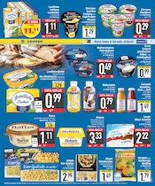 Aktueller EDEKA Prospekt mit Schokolade, "Wir lieben Lebensmittel.", Seite 7