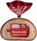 Bauernmilch Brot Angebote von Lieken Urkorn bei Netto Marken-Discount Gotha für 1,49 €