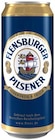 Aktuelles Flensburger Pilsener Angebot bei REWE in Norderstedt ab 0,79 €