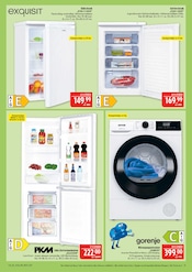 Küchengeräte im Marktkauf Prospekt in Schwabach Aktueller Marktkauf Prospekt mit Küchengeräte, "AUSWAHL RIESIG, PREISE NIEDRIG", Seite 35
