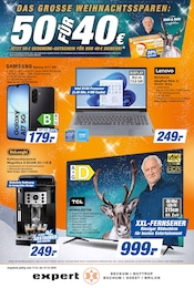 Der aktuelle expert Prospekt Der aktuelle expert Prospekt Top Angebote