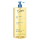 Soins lavants visage et corps - URIAGE dans le catalogue Carrefour
