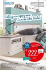 Nachtkonsole von Hom'in für 59,99 € bei Zurbrüggen im Angebot Nachtkonsole von Hom'in im aktuellen Zurbrüggen Prospekt