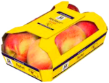 Elstar im Angebot bei Marktkauf in Buchholz Elstar Angebote von EDEKA Regional bei Marktkauf Buchholz für 1,99 €