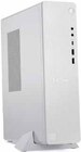Desktop-PC IdeaCentre Tower Angebote von Lenovo bei expert Lörrach für 699,00 €