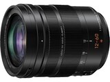 Lumix im MediaMarkt Saturn Prospekt H-ES12060 Lumix G LEICA 12 mm - 60 f/2.8-4 DG, ASPH (Objektiv für Micro-Four-Thirds, Schwarz) von PANASONIC im aktuellen MediaMarkt Saturn Prospekt für 800,55 €