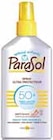 Spray ultra protecteur spécial enfant indice 50+ - PARASOL - Intermarché à Limoges Spray ultra protecteur spécial enfant indice 50+ - PARASOL en promo chez Intermarché Limoges à 8,39 €