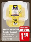 EDEKA Appenweier Prospekt mit  im Angebot für 1,49 €