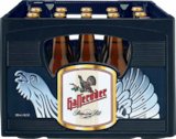 Premium Pils im Angebot bei Netto Marken-Discount in Freital Premium Pils Angebote von Hasseröder bei Netto Marken-Discount Freital für 15,98 €