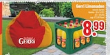 Trinkgut Hiddenhausen - Limonaden Angebot im Prospekt Limonaden bei Trinkgut im Hiddenhausen Prospekt für 8,99 €