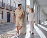 Musselin-Bluse im Lidl Prospekt Musselin-Bluse von ESMARA im aktuellen Lidl Prospekt für 9,99 €