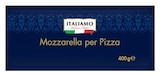 Pizza-Mozzarella im Angebot bei Lidl in Wuppertal Pizza-Mozzarella Angebote von Italiamo bei Lidl Wuppertal für 2,59 €
