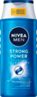 Shampoo Strong Power Angebote von Nivea bei E center Rostock für 2,49 €