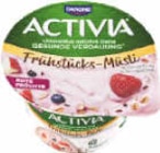 Angebot im Netto Marken-Discount Fraureuth Prospekt Netto Marken-Discount Fraureuth Prospekt mit im Angebot für 0,99 €