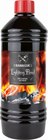 Allume feu liquide - Lidl à Romainville Allume feu liquide en promo chez Lidl Romainville à 2,79 €