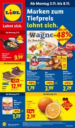 Sport Angebot & Preis im aktuellen Lidl Prospekt Sport Angebot im aktuellen Lidl Prospekt auf Seite 1