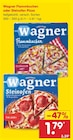 Angebot im Netto Marken-Discount Schwerin Prospekt Netto Marken-Discount Schwerin Prospekt mit im Angebot für 1,79 €