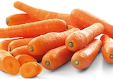 Penny Reppenstedt - Deutsche Möhren Angebot im Prospekt Deutsche Möhren bei Penny im Reppenstedt Prospekt für 1,19 €