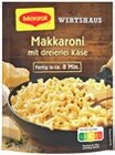 Aktuelle Nudeln Angebote bei Kaufland in Gelsenkirchen Aktuelles Asia-Snack Angebot bei Kaufland in Gelsenkirchen ab 0,99 €