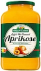 Apfel-Mix-Dessert Aprikose von Spreewaldhof im aktuellen Netto mit dem Scottie Prospekt