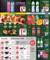 Cola im E center Prospekt in Stadtbergen Aktueller E center Prospekt mit Cola, "DAS BESTE DER WOCHE", Seite 20