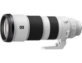FE 200-600mm F/5.6-6.3 G OSS von Sony bei Kamera Express im Angebot FE 200-600mm F/5.6-6.3 G OSS von Sony im aktuellen Kamera Express Prospekt