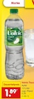 Touch Apfel Angebote von Volvic bei Netto Marken-Discount Recklinghausen für 1,89 €