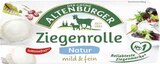 Ziegencreme Natur im Angebot bei Marktkauf in Heidenheim Ziegencreme Natur Angebote von Der Grüne Altenburger bei Marktkauf Heidenheim für 2,39 €