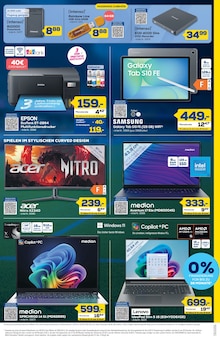 USB Stick im aktuellen EURONICS Prospekt (Hamm) USB Stick im EURONICS Prospekt "GENAU RICHTIG. JEDER KAUF EIN VOLLTREFFER." mit 8 Seiten (Hamm)