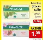 Aktuelle Oliven Angebote bei Zimmermann in Hildesheim Aktuelles Moisture Care olive & milk Angebot bei Zimmermann in Hildesheim ab 1,99 €